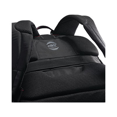 f26610080987b736e3c9e7872d3358c4