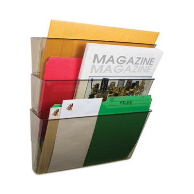 e470f22f9fef9ec7eb6dd66cfd19b940