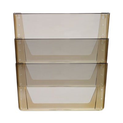 73d17c7d76ba883914e7e59d0dcbbc37