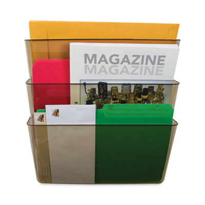 ea1cd9f270e0cc76ca27c96c26977fe3