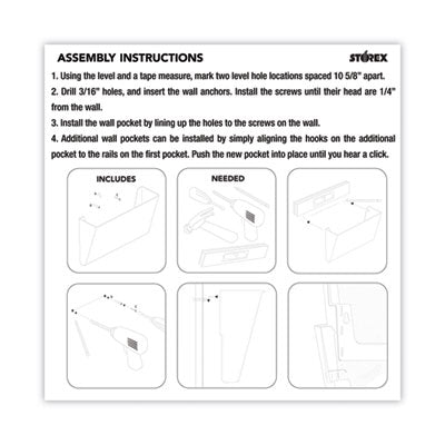 64f958644a75c2d6c2e5dbfb6e24863e