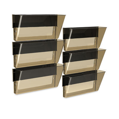 ec2b23588652509316146694885a5659