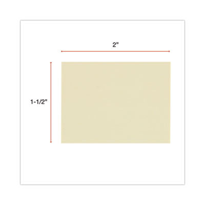 a391aa3463bcc1e2f6016cdd52acb40d