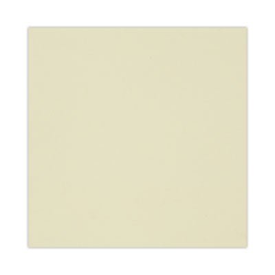 49b73037bcaccb62e2aae2f5be43a699