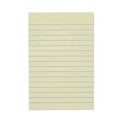 507eb3399c52145d8caa026514e367df