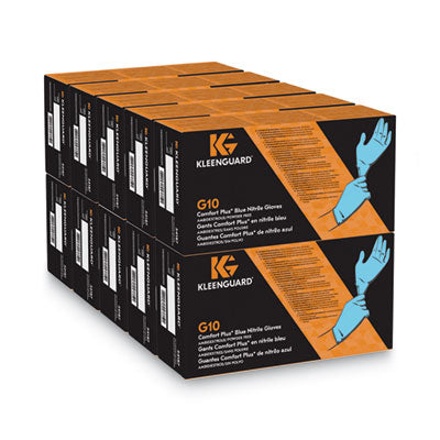 4091c62a74ac1c26f90e3ee6ce2c1de1