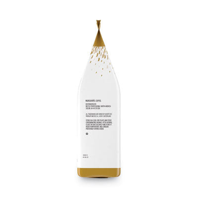 089410aebbe83e643e525659a8310d53