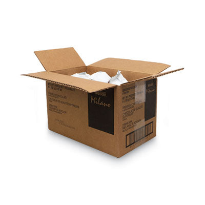 d232fe1ab11d08feea7e87bc51181047