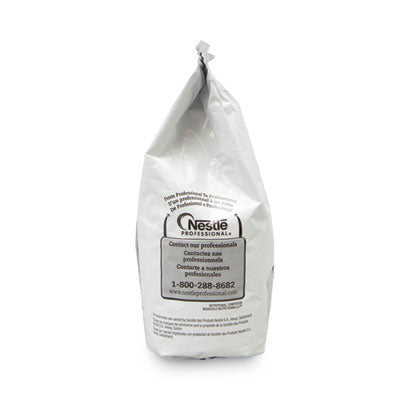 ddc0666e9a45d23112c5a5c0ac5aabdc