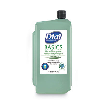 d7a10715050bdafef10ce8e341039628