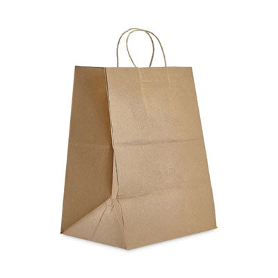 53a8851ff2aeb740a25d8750a9be97f4