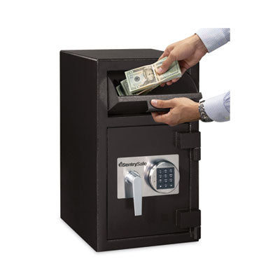 8eda8f7cb4bc392566d787ce17f8c0fd