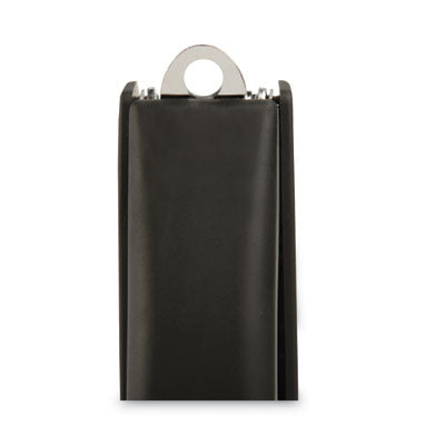 0864d3d43283575c5f8aaad7b01bda05