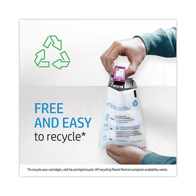 11ee8d6d9dc3c26dc35ccfb431c2392d