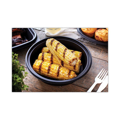 32ee041ced45b0c70d973d5781732803