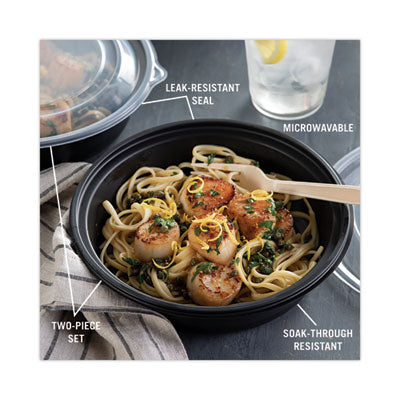 0a16aa338d2b87af2215d5fec4f28479