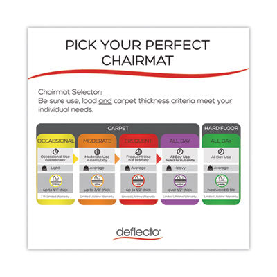 ed69400a447e1ac19ae3026c4a528465
