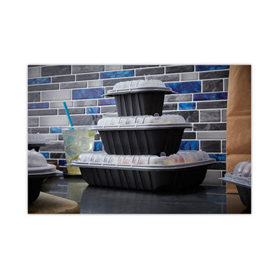 7f878a0224bd7fe9eff6affe72517ff9