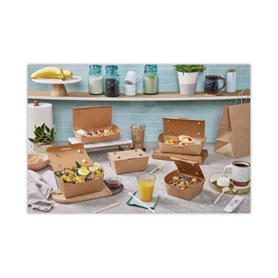 a9d0f6efcce91dc4711f9b2e88a79f42