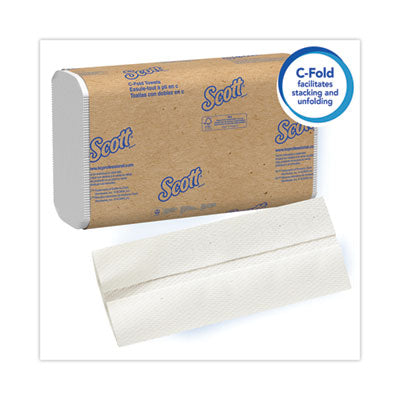 16497b9b92c28aa8bbaf2782ae411e59