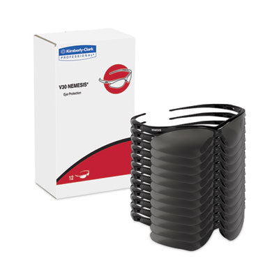 9823232cd16fc2ac0d7f4c87805b9a83