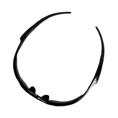 7bf09e8c45f34da2abdc0c30b2fca6dc