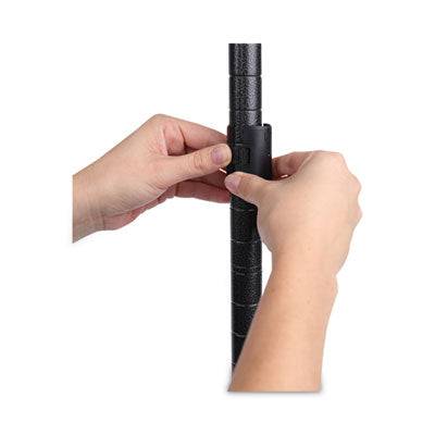 d811d7cf247af448a8cd8ad1f5cc50e0