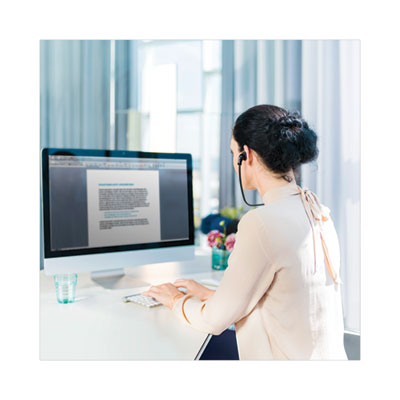 de1fd3aa4b07400f77ad01019fe24f19