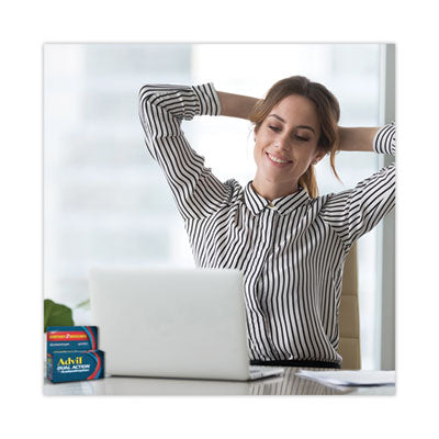 efb6328299094f218b8b8b771cb83521