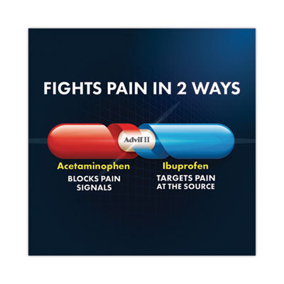 ca46d11fbc3c3ca7d51fde8ceda6460c