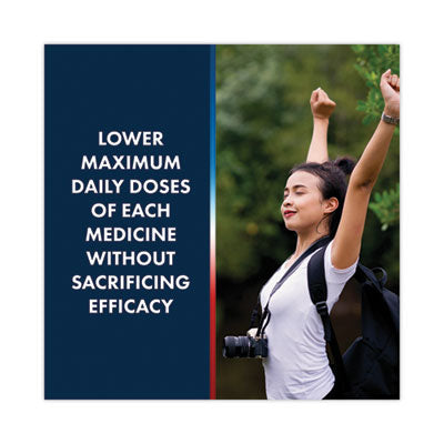 3ae6366337b104c15bd533579265ccdb