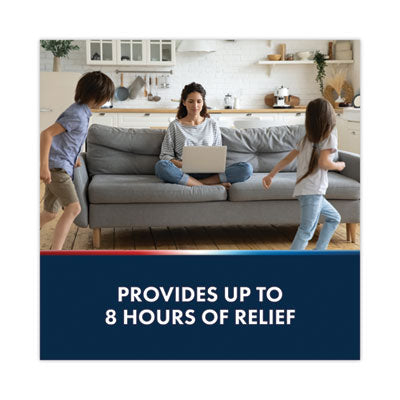 1f5409f0268c21e39450aee035cc6706