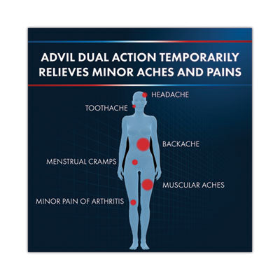 8eca2f8d751553716bd768837dd235d0