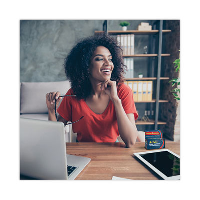 2dd1870856b9071b81ccead92b6dfde3