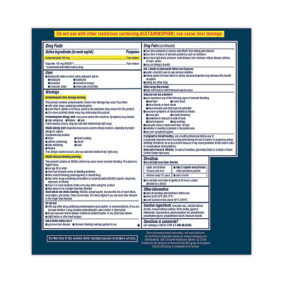 61f999f1bae0cc6a8dcacf96e9071386