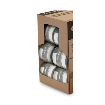d91cd6d925a60a37c12043ade48a4cff