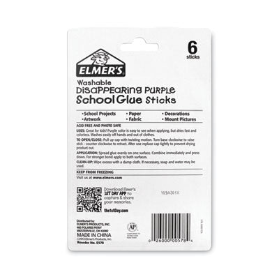 2a0549ecd5f495e3eb38ec936b16d793