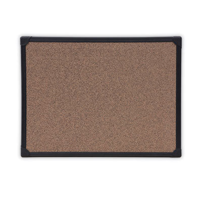9fa97223b27cfe159e371bc558270486