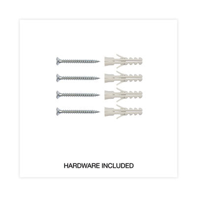 7bedeae49842f1c4163f7a6900e22b1b