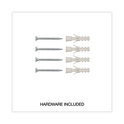 0e2c0e9778a13941b9566c5af4a0bf12