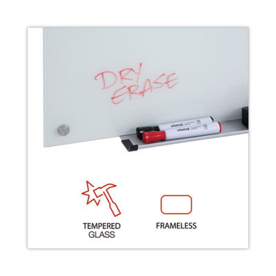 00858710f6dd302fd2836f81193bf527