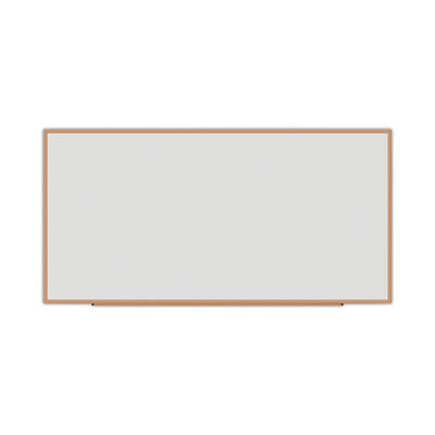 0391e7ae3f665755cdf8402c927e0ad7