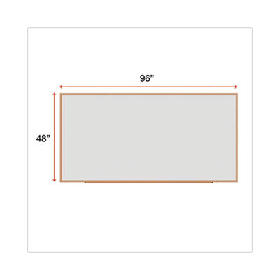 571f332dca5221f50258cf14c1c3ae46