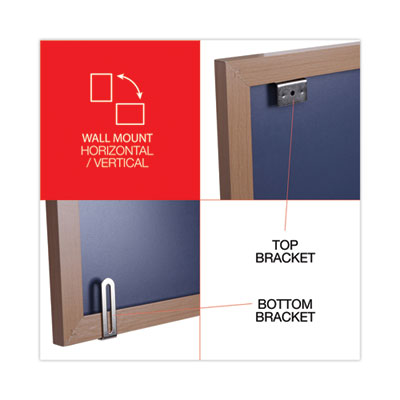 adc7d2ddf4e25deb9e289f038de55314