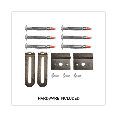 d6432be7af8279a0bb9668f052f8c57c