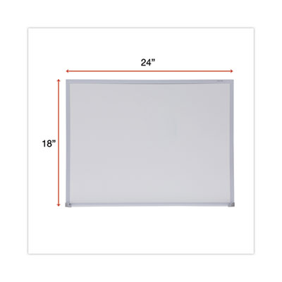 286a6efbd5a429991f5a48f9274d0f0c