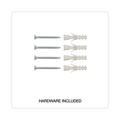 0f86b59075d7b872170a933751f56403