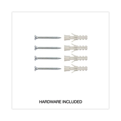 00f1d2a939079415ac00e6f415d4da97