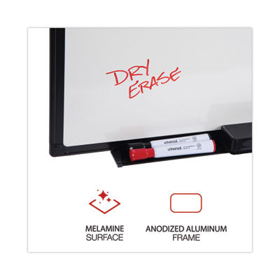 ac0285be045ca3e512de083b87edc02f