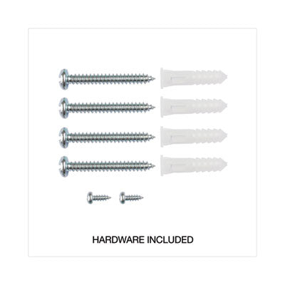 73fe20eaf6daa0396d0d8ac376592997